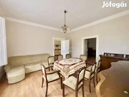 Eladó 179 nm-es ház Hódmezővásárhely