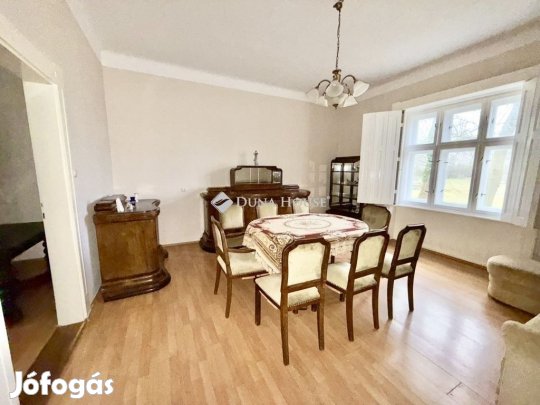 Eladó 179 nm-es ház Hódmezővásárhely