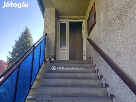 Eladó 180 nm-es ház Egerszalók