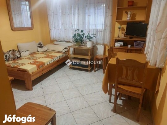 Eladó 180 nm-es ház Kozármisleny