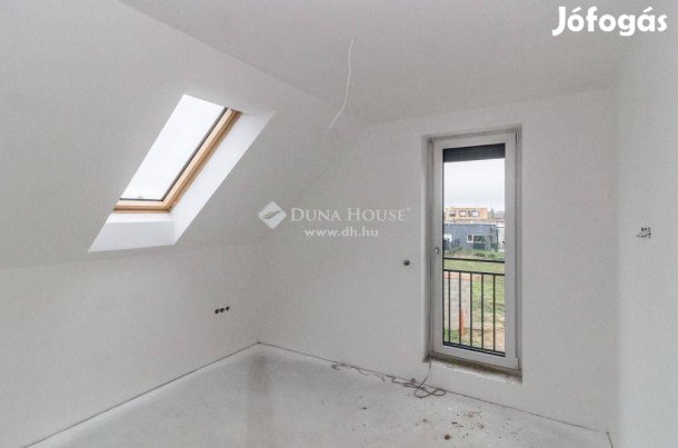 Eladó 180 nm-es ház Szombathely #4199740