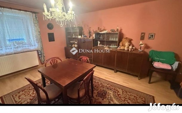 Eladó 180 nm-es ház Szombathely #5114615