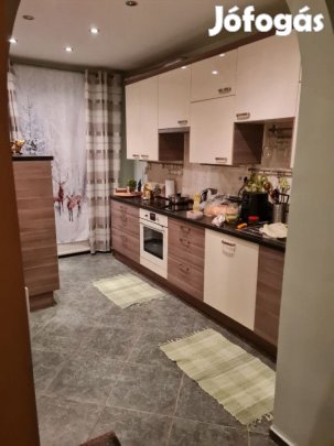 Eladó 181 nm-es Családi ház Zalaegerszeg