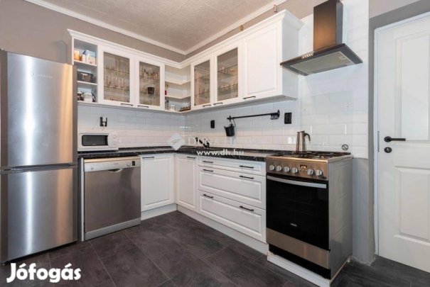 Eladó 184 nm-es ház Zalacsány #4863714