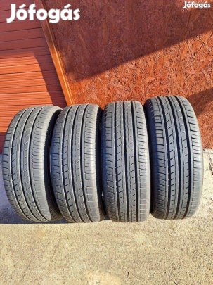 Eladó 185/55 R16 yokohama nyári gumi