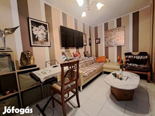 Eladó 190 nm-es ház Nagyharsány