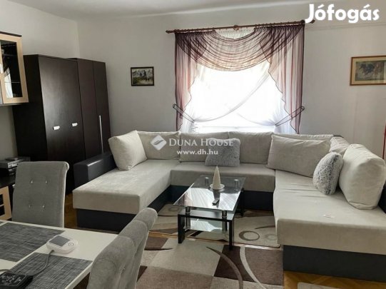 Eladó 192 nm-es ház Hódmezővásárhely