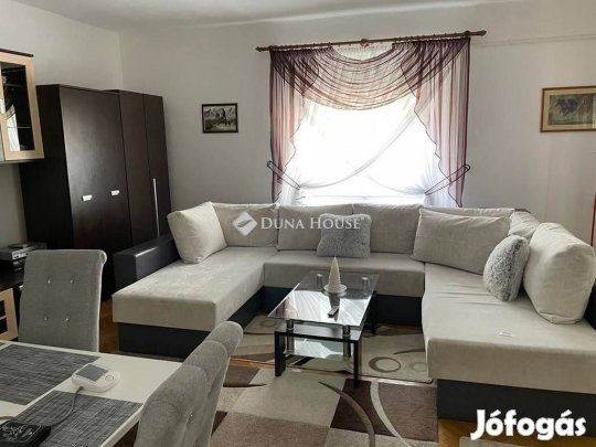 Eladó 192 nm-es ház Hódmezővásárhely