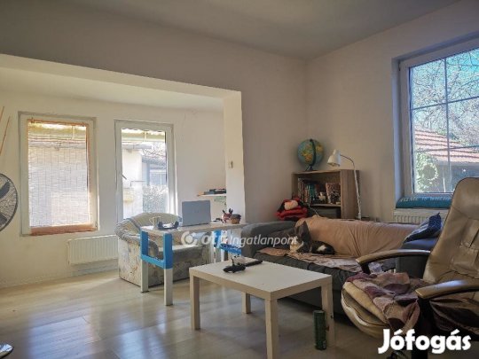 Eladó 195 nm-es ház Szigetszentmiklós