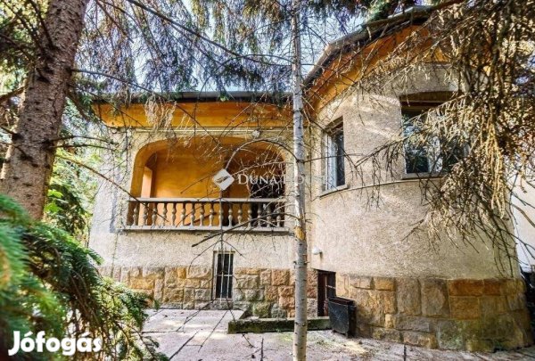 Eladó 197 nm-es ház Budapest 11. ker. #5068156