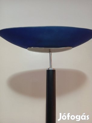 Eladó 1989-es olasz állólámpa!
