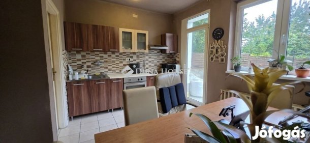 Eladó 198 nm-es ház Szombathely