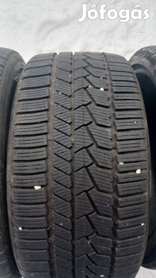 Elado 19"-os téligumi 3 db