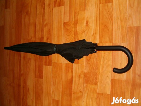 Eladó 1 db Automata esernyő (felnőtt méret)
