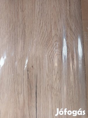 Eladó 1 db beltéri ajtó állítható tokkal