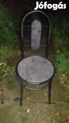 Eladó 1 db étkezőszék szék