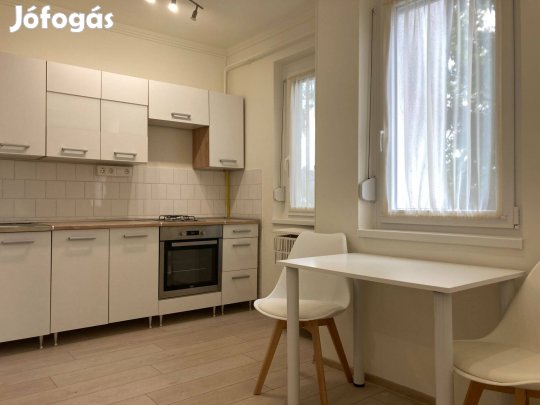 Eladó 1 szobás lakás Szentes központjában 40 m2