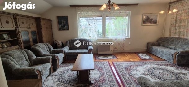 Eladó 200 nm-es ház Hódmezővásárhely