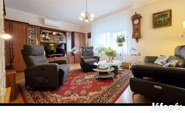 Eladó 200 nm-es ház Szombathely #5166805