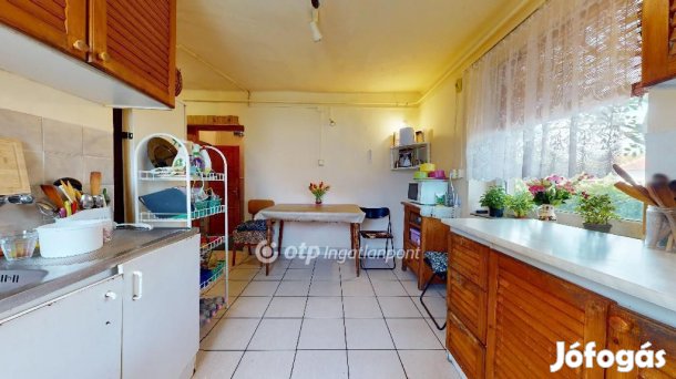 Eladó 201 nm-es ház Nyékládháza