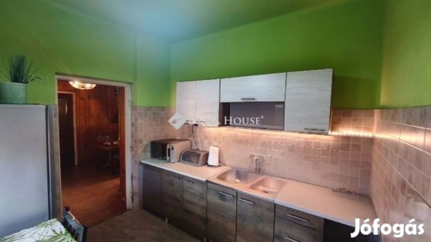 Eladó 204 nm-es ház Ócsa