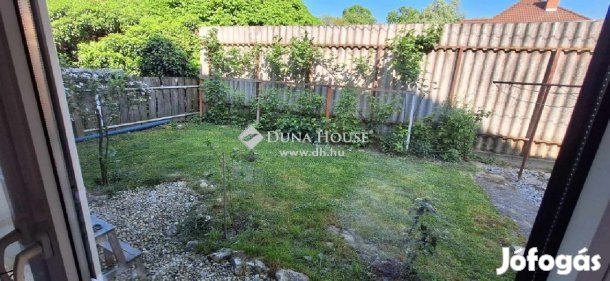 Eladó 207 nm-es ház Harkány