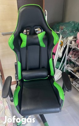 Eladó 20 Forint Ezzel a számon eglérhettek. 06707207711