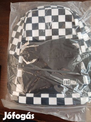 Eladó 20. Akció Hátizsák 20 Db egyben Eladó Új Termék: