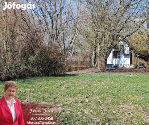 Eladó 20 nm-es Egyéb Tiszaug