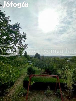 Eladó 20 nm-es Üdülő, nyaraló Veszprém