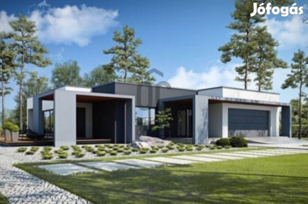 Eladó 210 nm-es ház Zalaegerszeg