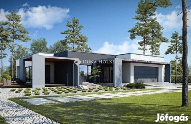 Eladó 210 nm-es ház Zalaegerszeg #4964225