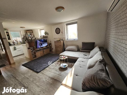 Eladó 217 nm-es ház Gyál