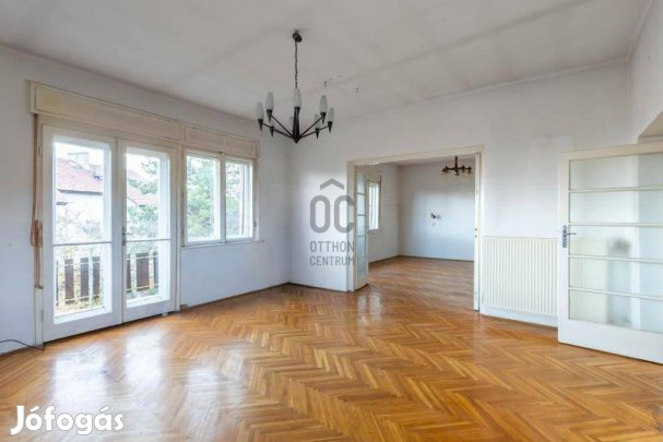Eladó 221 nm-es ház Budapest 11. ker. #5126945
