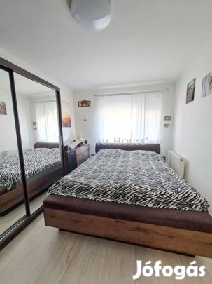 Eladó 230 nm-es ház Mohács