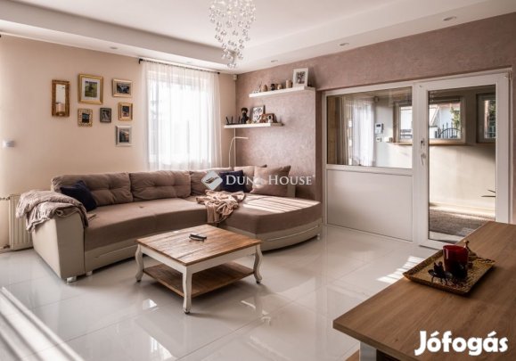 Eladó 232 nm-es ház Balatonalmádi