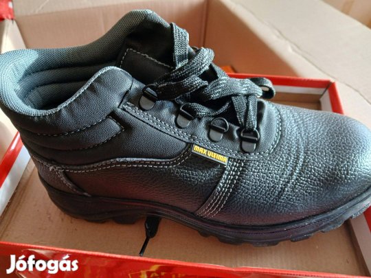 Eladó 23. Akció Férfi Bakancs 9 Db Egyben Új Termék :