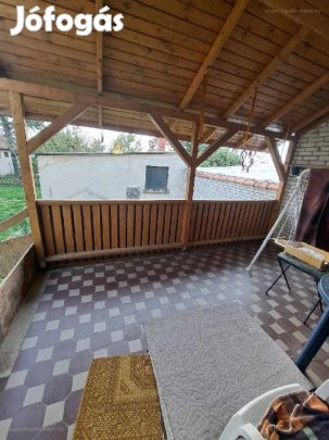 Eladó 240 nm-es Felújítandó Családi ház Kaposvár