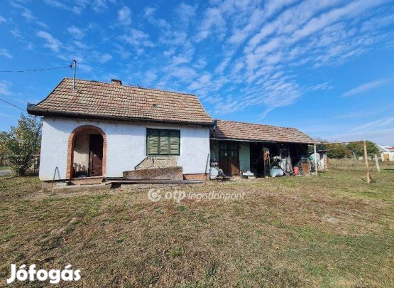 Eladó 25 nm-es ház Hajdúszoboszló #5143574