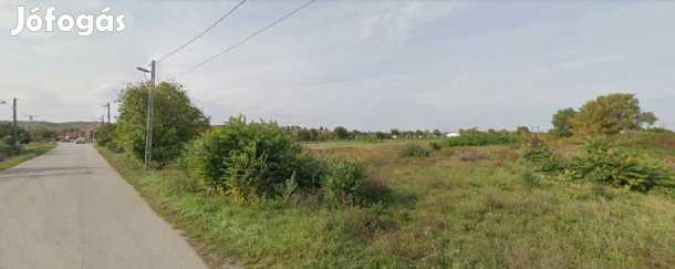 Eladó 2618 nm-es Egyéb Mályi