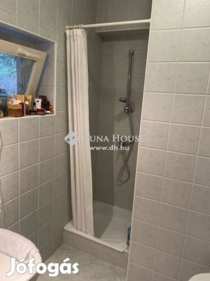 Eladó 262 nm-es ház Gödöllő