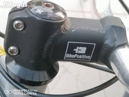 Eladó 26 mtb kerékpár jó állapotban