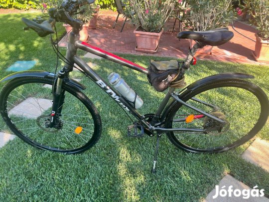 Eladó 26-os kerékpár
