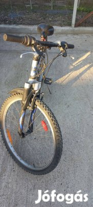 Eladó 26tos Lakota SX 600 kerékpár