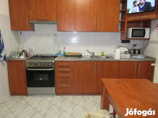 Eladó 270 nm-es Felújított Családi ház Hajdúszoboszló