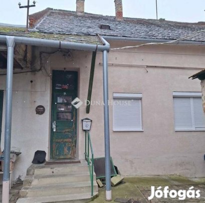 Eladó 27 nm-es lakás Körmend #5154316