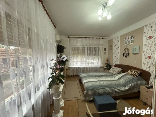 Eladó 290 nm-es ház Pilis