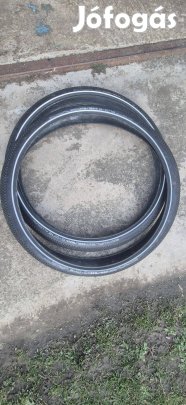 Eladó 29" os schwalbe g-one szett