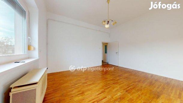 Eladó 2. emeleti lakás, Sajóbábony
