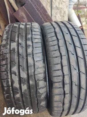 Eladó 2 db Hankook ventus s1 evo3 225/45 R 19